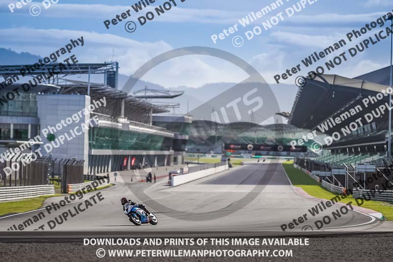 Sepang;event digital images;motorbikes;no limits;peter wileman photography;trackday;trackday digital images